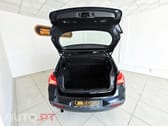 BMW 114 d Pack M Shadow