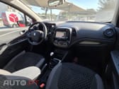Renault Captur (ENERGY) TCe 90 INTENS