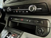 Toyota Proace Electric 50kWh 136cv Business Line