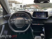 Peugeot 2008 1.5 BlueHDi Active Pack