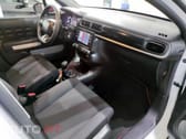 Citroen C3 1.2 PureTech Feel