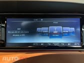 Mercedes-Benz S 63 AMG Coupe 4-Matic V8 BiTurbo 