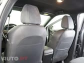 Mitsubishi Eclipse Cross 2.4 PHEV eStyle