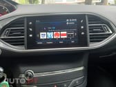 Peugeot 308 SW 1.2 PureTech GT Line EAT6