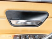 BMW 420 d Pack M Auto