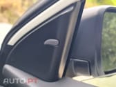 Nissan Qashqai 1.5 dCi Tekna 19 Pele
