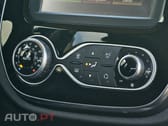 Renault Captur 1.2 TCe Exclusive EDC