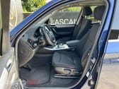 BMW X3 sDrive18d Aut.