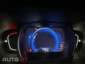 Renault Kadjar Energy dCi 110 Business
