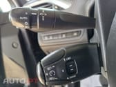 Peugeot 2008 1.4 HDi Allure