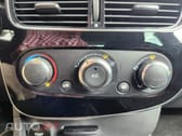 Renault Clio 0.9 TCe Limited