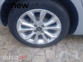 Renault Clio Evolution