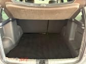 Dacia Duster 1.5 dCi Prestige