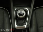 Renault Captur Captur 1.0 TCe Techno