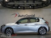 Peugeot 208 1.2 PureTech Style