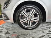 Renault Mégane Sport Tourer 1.5 Blue dCi Intens EDC
