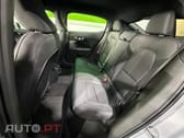 Polestar 2 Single Motor 69kWh