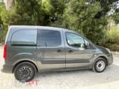 Citroen Berlingo berlingo