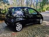 Citroen C1 1.0 SX Airdream