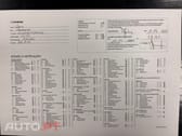 Dacia Sandero Stepway Extreme + Bi Fuel