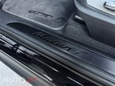 Porsche Macan T