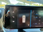 Peugeot 2008 1.2 PureTech Allure Pack EAT8
