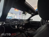 BMW X1 16 d sDrive Auto Line Sport