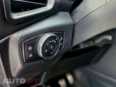 Ford EcoSport 1.0 EcoBoost ST-Line Black Edition