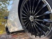 Mercedes-Benz A 200 7G-DCT Edition AMG Line