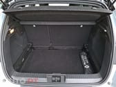 Renault Captur 1.0 TCe 90 RS Line