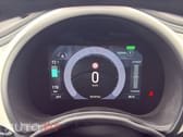Fiat 500e 42kWh Pop