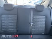 Opel Corsa 1.2 Enjoy