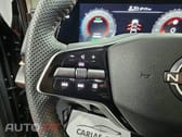 Nissan Ariya 63 kWh Advance