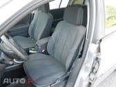 Renault Mégane 1.5 DCI CONFORT DYNAMIQUE