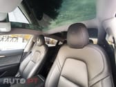 Tesla Model 3 Standard Range Plus RWD