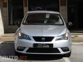 Seat Ibiza 1.0 Reference