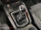 Nissan Qashqai 1.3 DIG-T N-CONNECTA