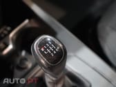 BMW 116 d Advantage