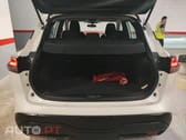 Nissan Qashqai 1.3 DIG-T Acenta