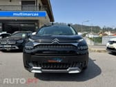 Citroen C3 Aircross 1.2 PureTech YOU!