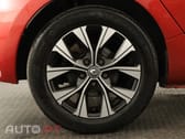 Renault Zoe ZOE E-Tech EV50 Evolution