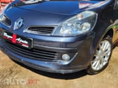 Renault Clio 1.5 dCi Privilège