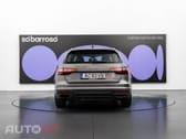 Audi A4 Avant 35 TDI S tronic