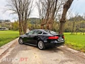 Jaguar XE 2.0 D R-Sport Aut.