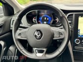 Renault Mégane Sport Tourer 1.6 dCi GT Line J18