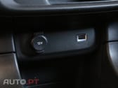 Citroen C3 1.2 PureTech Shine