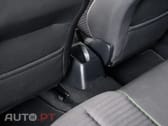 Peugeot 2008 1.2 PureTech Style