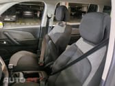 Citroen C4 SpaceTourer ND