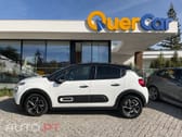 Citroen C3 1.2 PureTech Shine EAT6