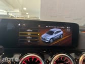 Mercedes-Benz EQA 250+ AMG Line